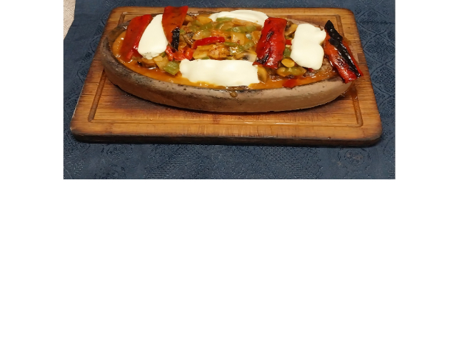 image-category