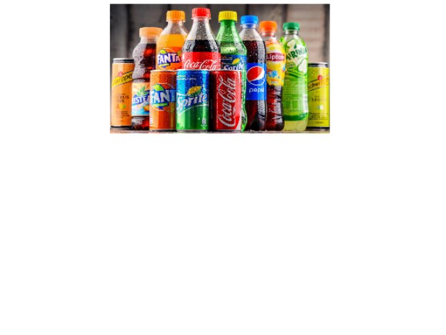 image-category