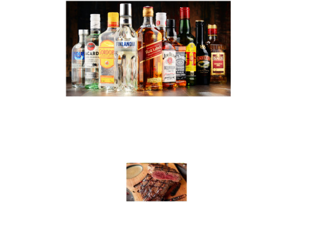 image-category