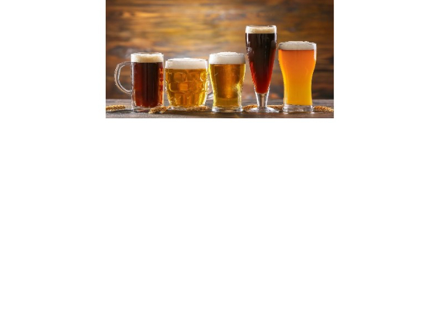 image-category